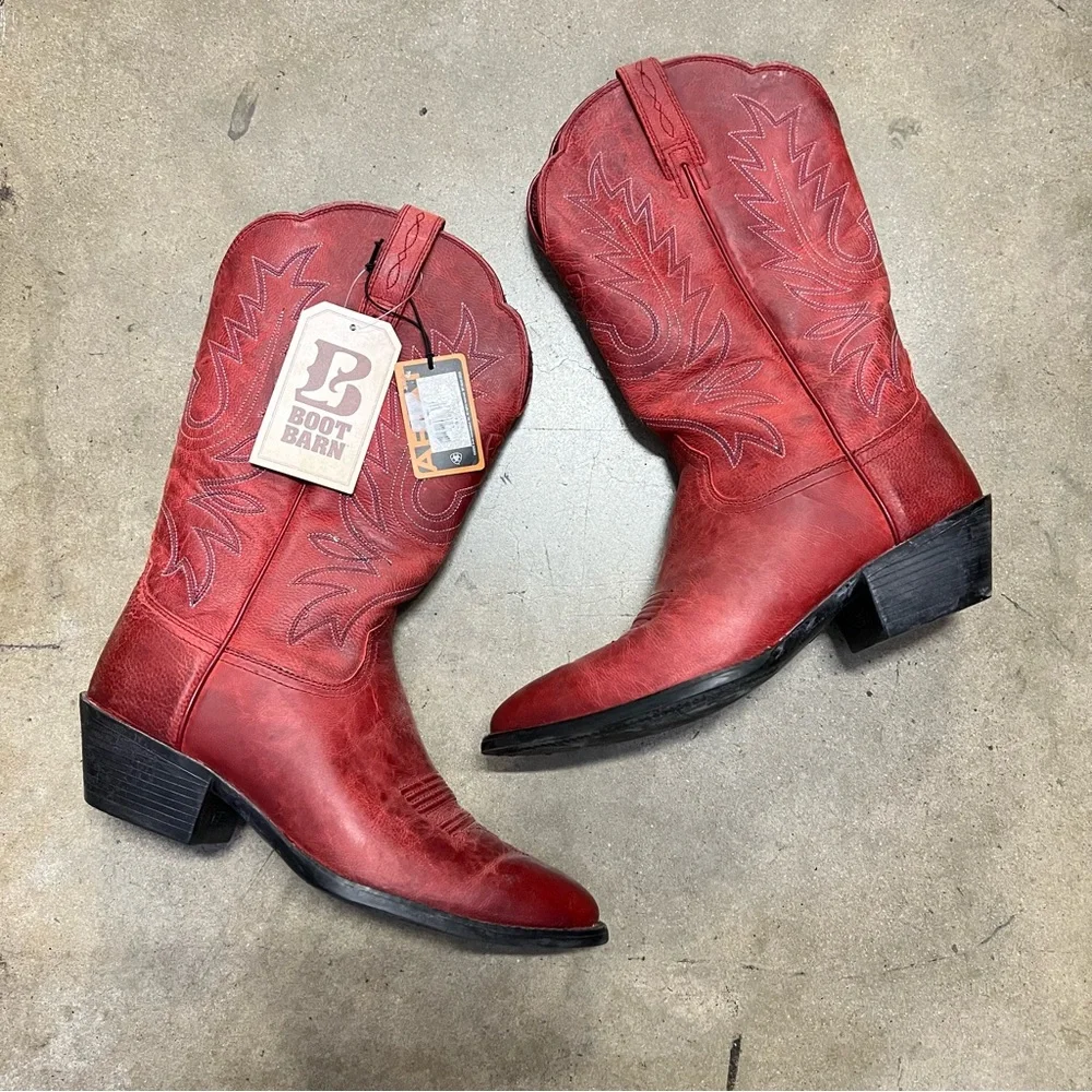 ‼️SOLD‼️ - Picture 2 of 12